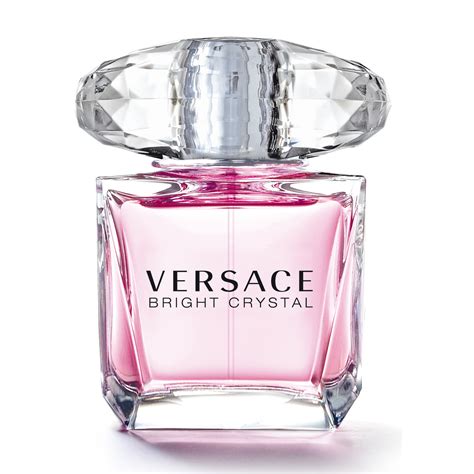 versace bright crystal allegro|Versace Bright Crystal review.